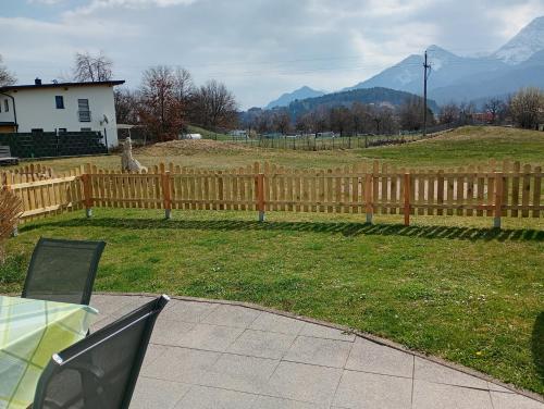 SeeSternchen in Faak am See, Österreich