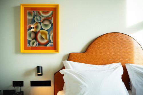 The Mila Porto - image 2