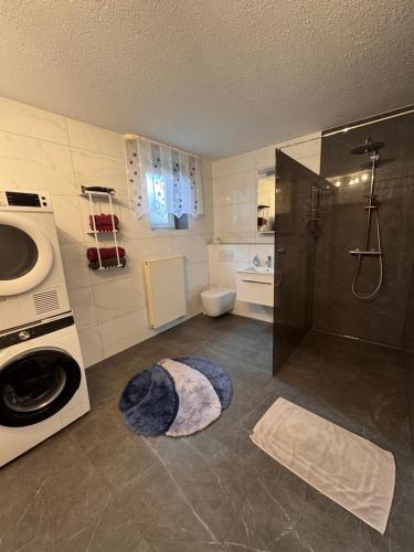 利迪婭度假公寓 (Ferienapartment Lidia) in 卡斯特勞恩