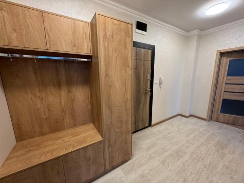 South Coast Apartments - image 11