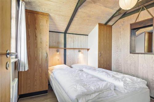 409-Hvide-Sande-Tingodden-248 in วีด์ ซันเด