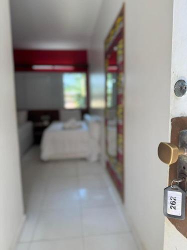 Suítes Delphin Beach Hotel - image 3