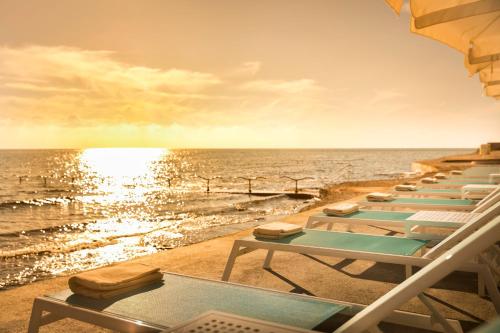 Boutique Hotel Rivalmare - image 2