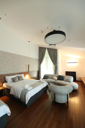 Terme BANJA LUKA - image 2