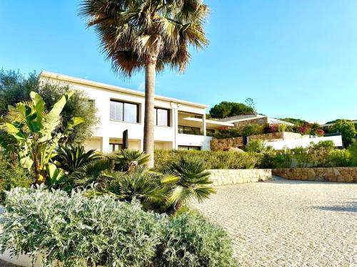 Domaine LUMISTELLA 3