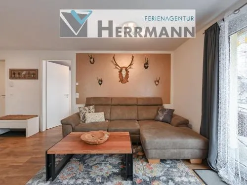 Mensel City 2 in Füssen, Deutschland