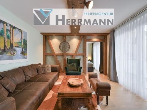 Mensels City 3 - Apartment - Füssen