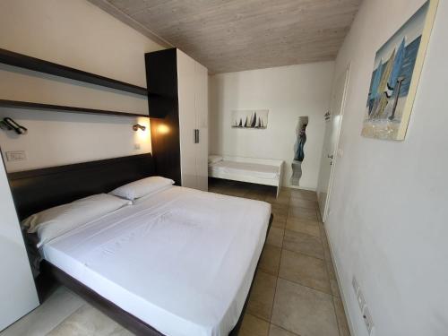  Residence Mediterranee Family Apartments in Lido di Jesolo