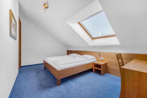 Holiday Apartments by Das Grüne Hotel zur Post - 100 % BIO & Villa Ceconi, Salisburgo (foto 11)