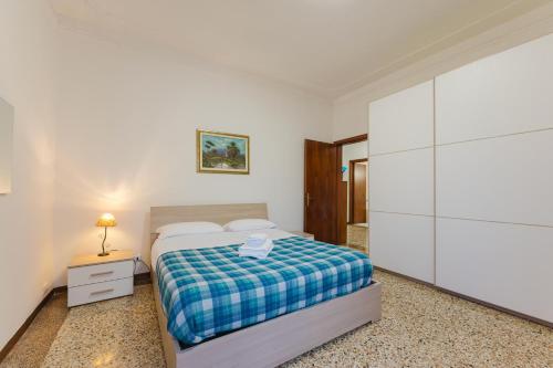 Casa Tatiana - 15 minutes from Venice & Free Parking