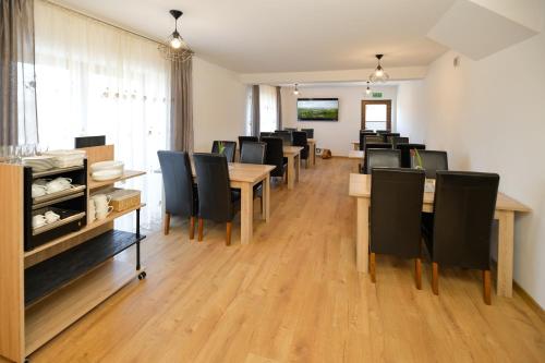 Apartamenty Tilia Laskowa - Zator 2