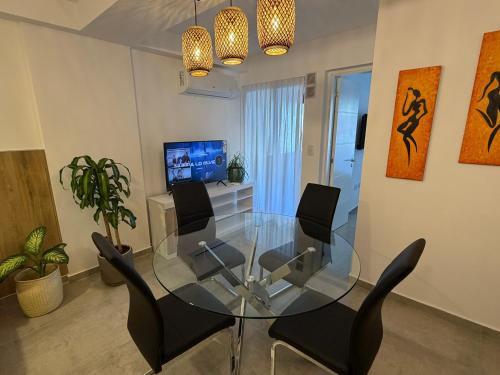 Balcones de urquiza 1