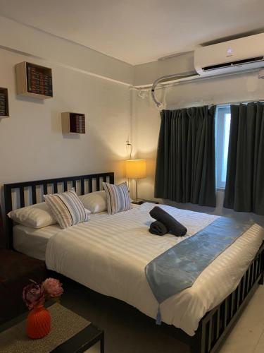room detail thumbnail 0