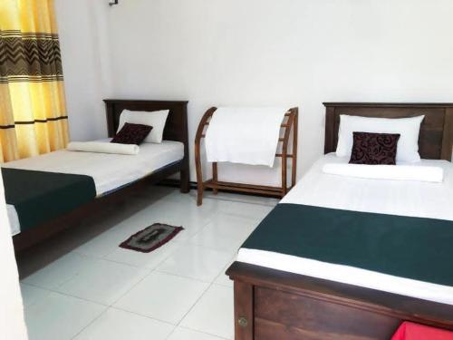 Thuru Sevana Villa - image 5