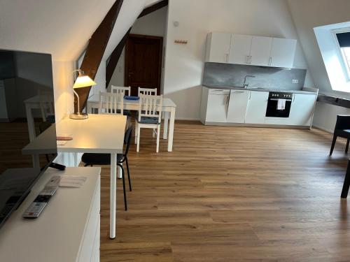 Weingärtner Appartements (Weingartner Appartements) in 塞肯海姆