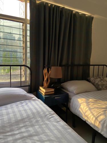 room detail thumbnail 1