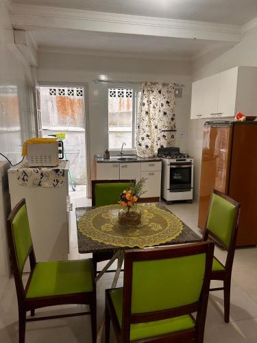 köök, Apartlaguna in Laguna