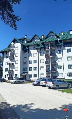 Kućazaodmor