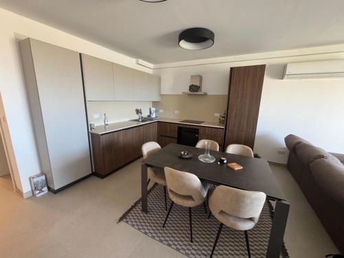 Ta' Cenc Residence Block C, Apt 4 – khách sạn tại Sannat