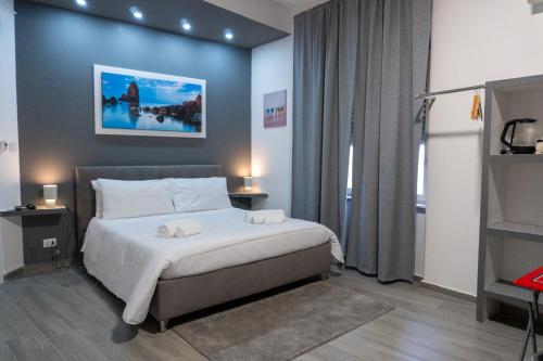 Europa INN