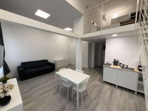Viva Residence in Calderara di Reno