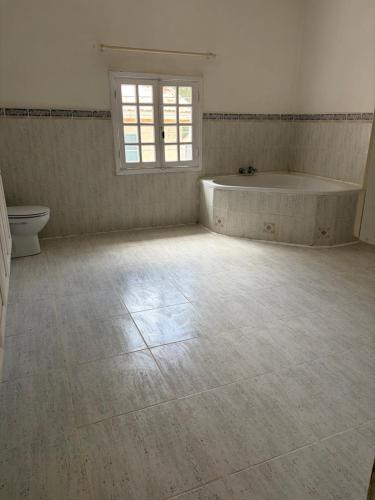 Upanishad Villa - image 2
