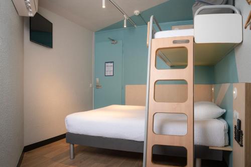 Ibis budget Périgueux - image 10
