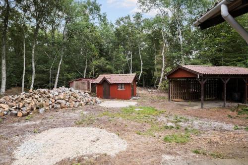 OH538-Hadsund-Odde-Naturpark-37 - image 3