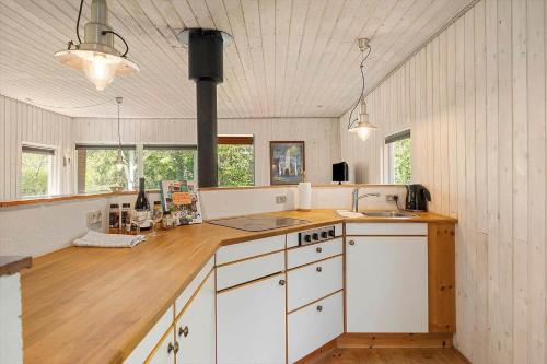OH542-Storevorde-Glentevej-5 - image 5