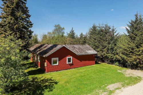 OH542-Storevorde-Glentevej-5 - image 2