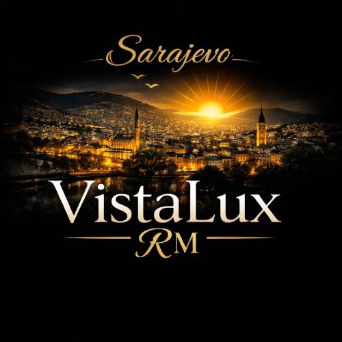 VistaLux RM
