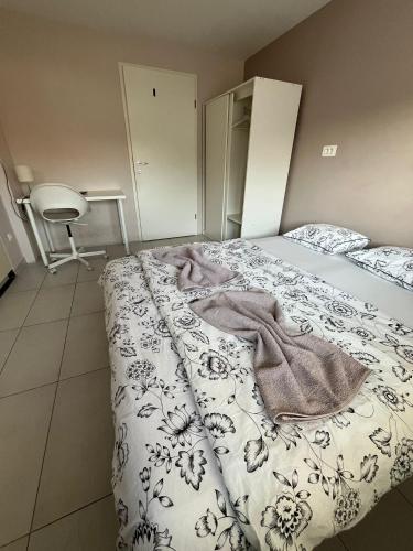 GFS way studios - greenline accomodation 5
