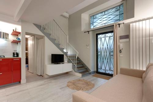 

Little Cottage
