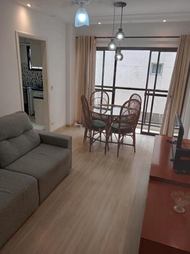 Guestroom, Apto - Recanto Asturias in Vila Luis Antonio