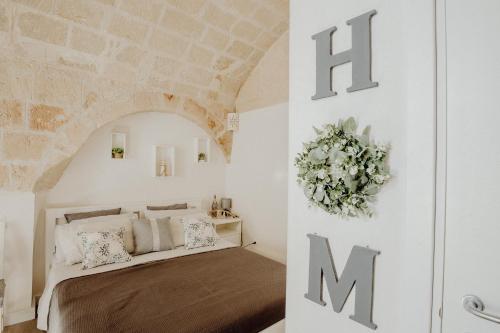 Malí Room