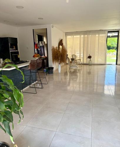Finca Luna in Rivera