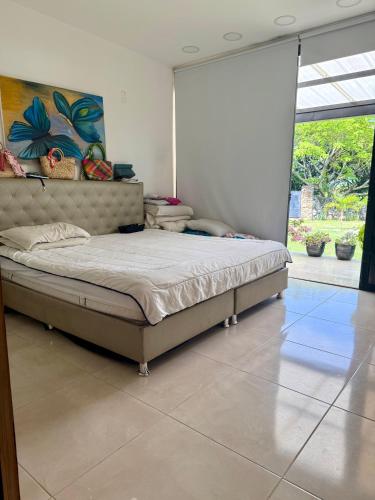 Finca Luna in Rivera