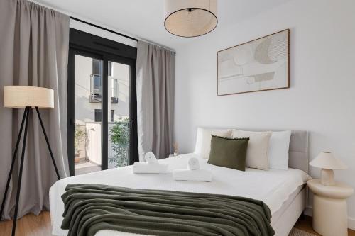 Dream House Gran Alacant, 3BR Heated Pool, Villa, FREE CAR Included 1euro per day