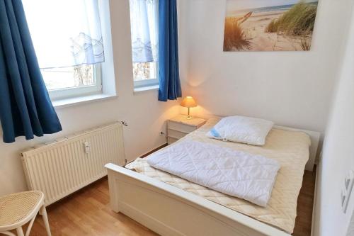 FeWo Neue Wallstraße - ABC553 - image 4