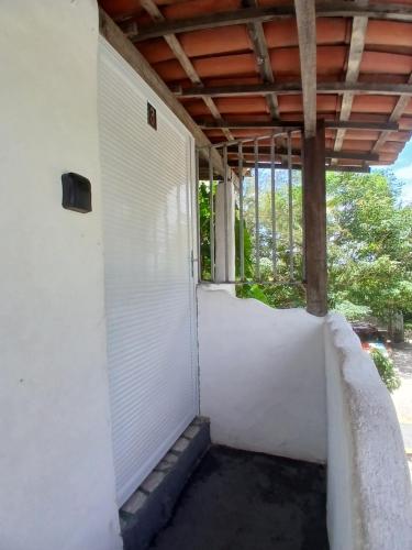 2 bedrooms, 5 beds