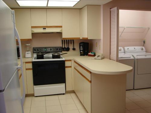 Timberwoods Vacation Villas Sarasota Sarasota (FL)