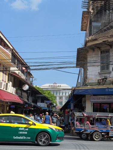 Happy Hope Khao San - image 14