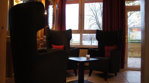 Gersthofer Auszeit - image 10