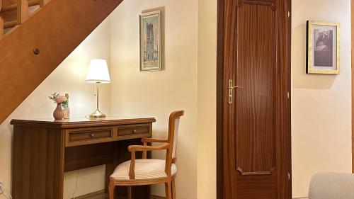 FLEUR DE LIS HOTEL - image 6