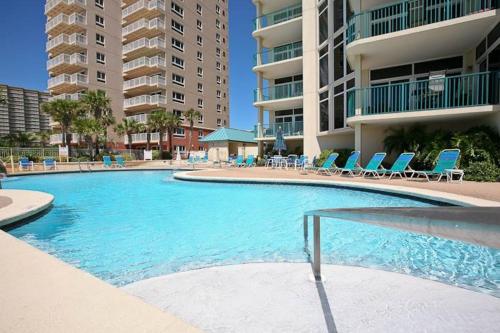Jade East Condominiums - image 39