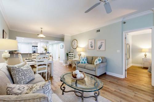 Jade East Condominiums - image 30