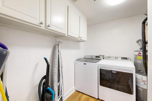 Jade East Condominiums - image 21