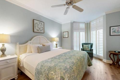 Jade East Condominiums - image 32
