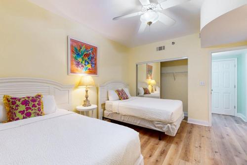 Jade East Condominiums - image 19