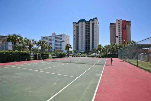 Jade East Condominiums - image 31